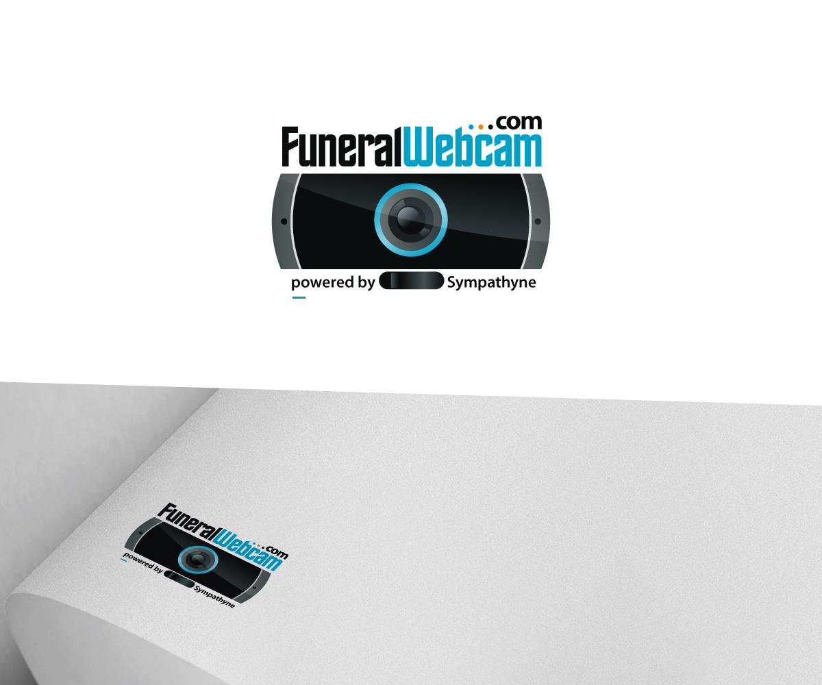 Logo Design by logoarts for this project | Design #27474782