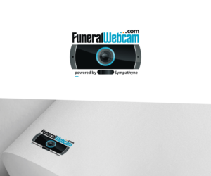 Logo Design by logoarts for this project | Design #27474782