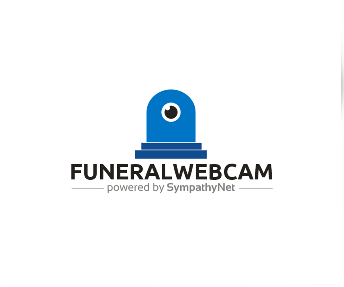 Logo Design by Vishak vasu for this project | Design #27477852