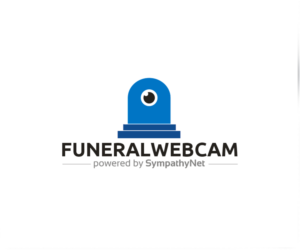 Logo Design by Vishak vasu for this project | Design #27477852
