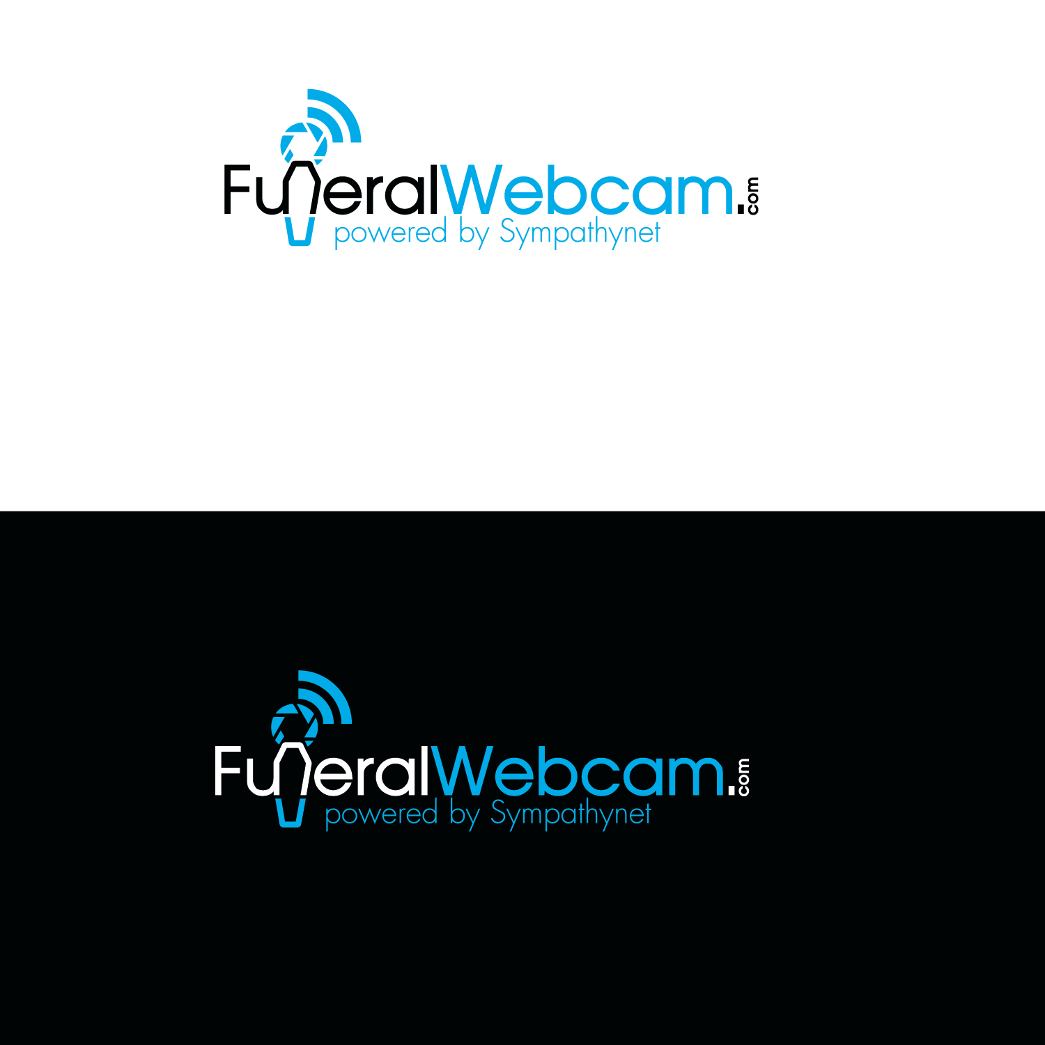 Logo-Design von emptyboxgraphics für dieses Projekt | Design #27475108
