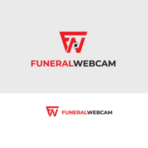 Logo Design by Eyakub Habib for this project | Design #27463893