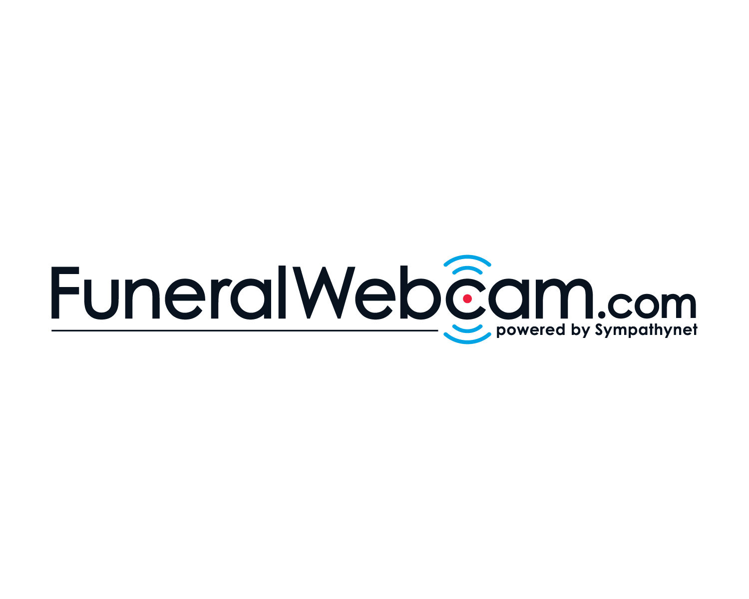 Logo Design by Atec for this project | Design #27467602