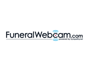 Logo Design by Atec for this project | Design: #27467602