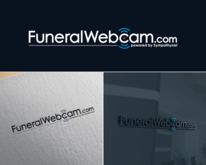 Logo Design by Atec for this project | Design: #27467603
