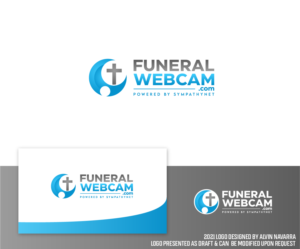 Logo Design by alvinnavarra for this project | Design: #27466046