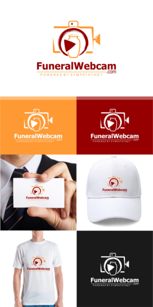 Logo Design by fly  design for this project | Design: #27467127