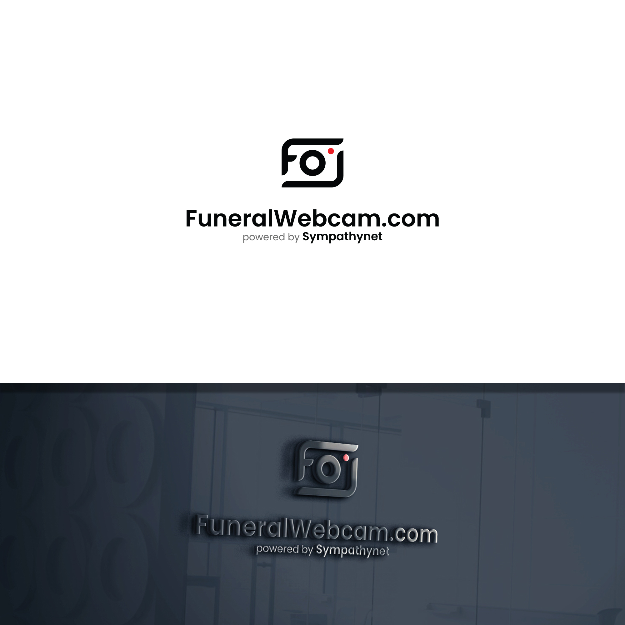 Logo-Design von MunirMishbah für dieses Projekt | Design #27477887