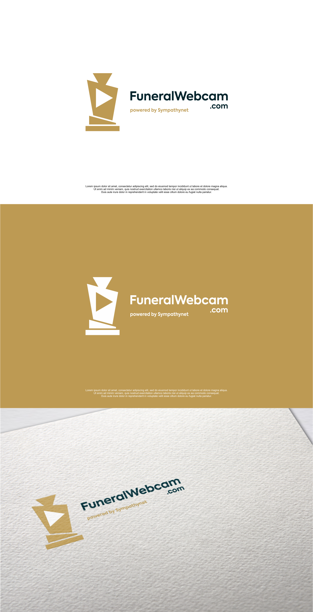 Design de Logo par MASH Std pour ce projet | Design #27464087
