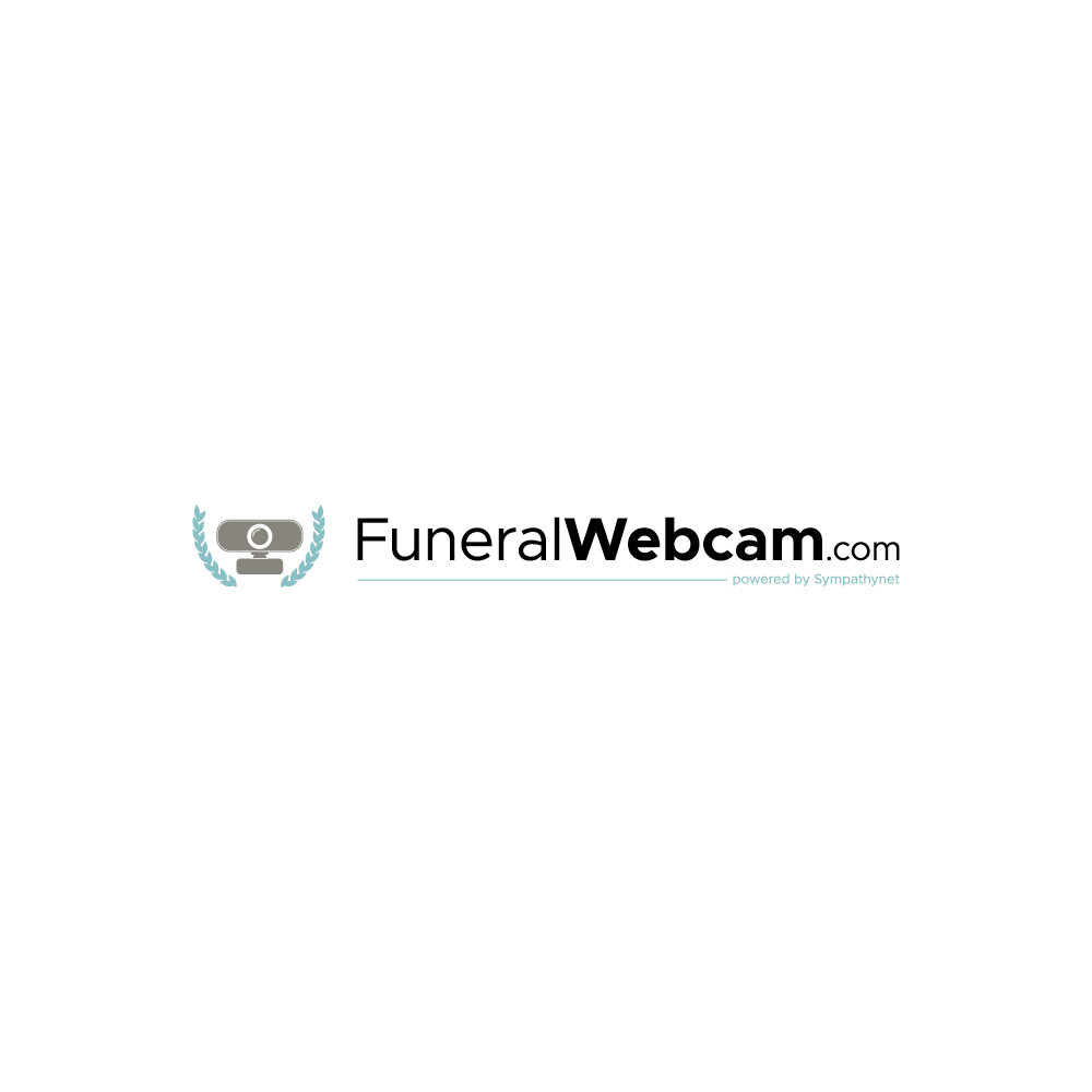 Logo Design by Gaurldia for this project | Design #27460150