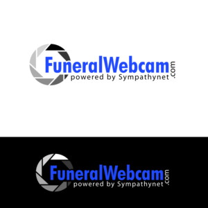 Logo Design by GODDREAMCREATION for this project | Design: #27459322