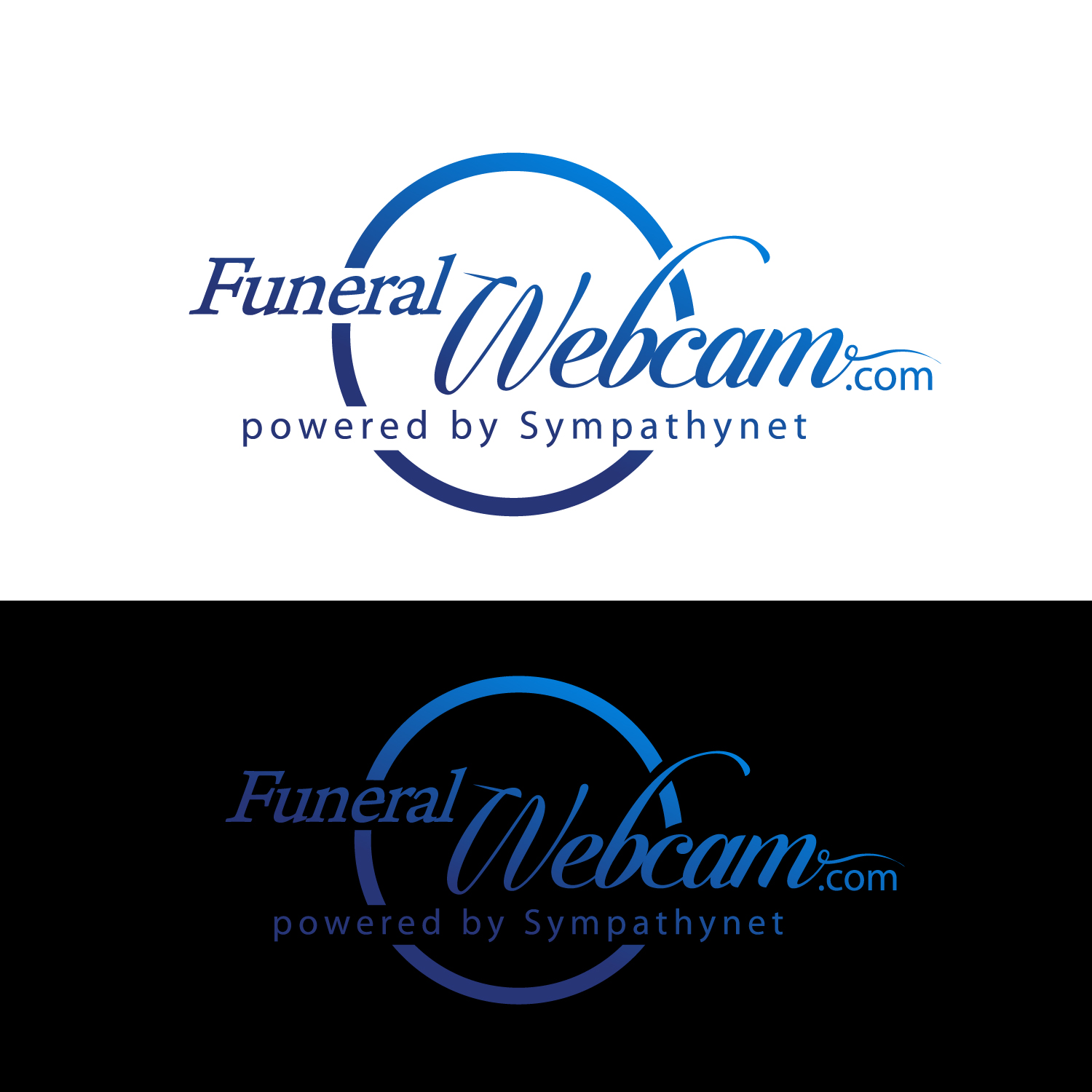 Logo Design by GODDREAMCREATION for this project | Design #27463531