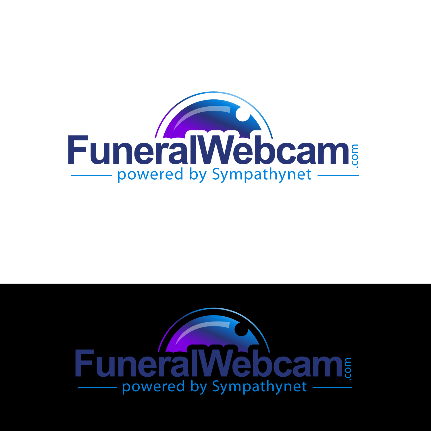 Logo Design by GODDREAMCREATION for this project | Design #27463532