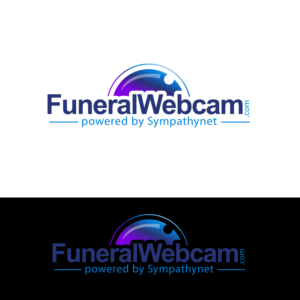 Logo Design by GODDREAMCREATION for this project | Design: #27463532