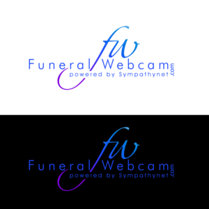 Logo Design by GODDREAMCREATION for this project | Design: #27463533