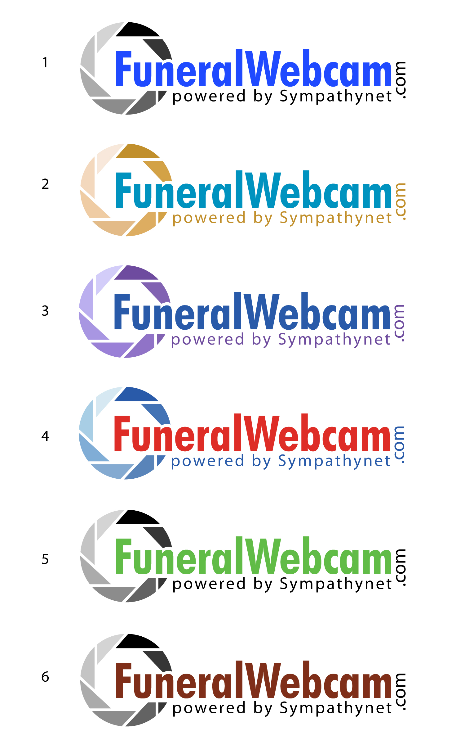 Logo Design by GODDREAMCREATION for this project | Design #27470379
