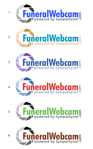 Logo Design by GODDREAMCREATION for this project | Design: #27470379