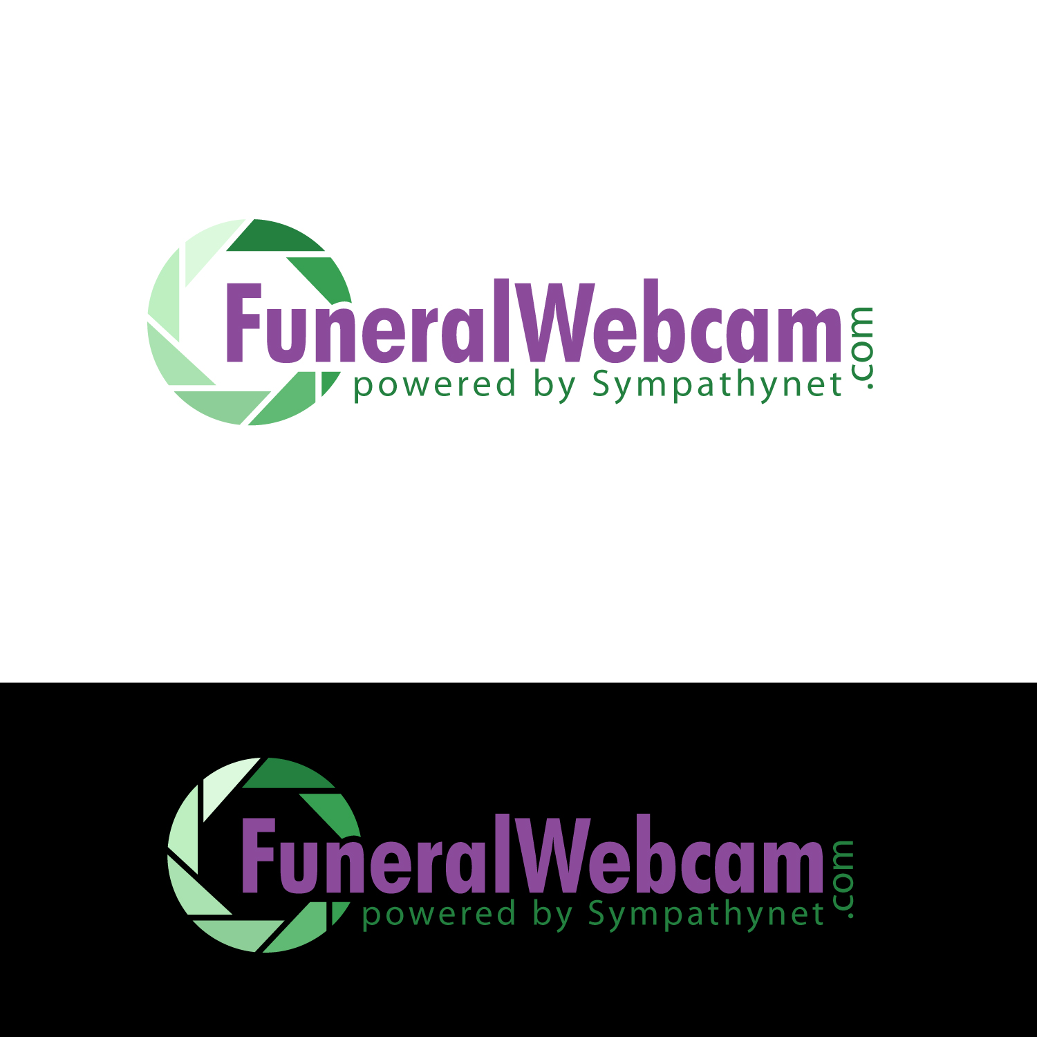 Logo Design by GODDREAMCREATION for this project | Design #27470523