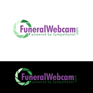 Logo Design by GODDREAMCREATION for this project | Design: #27470523