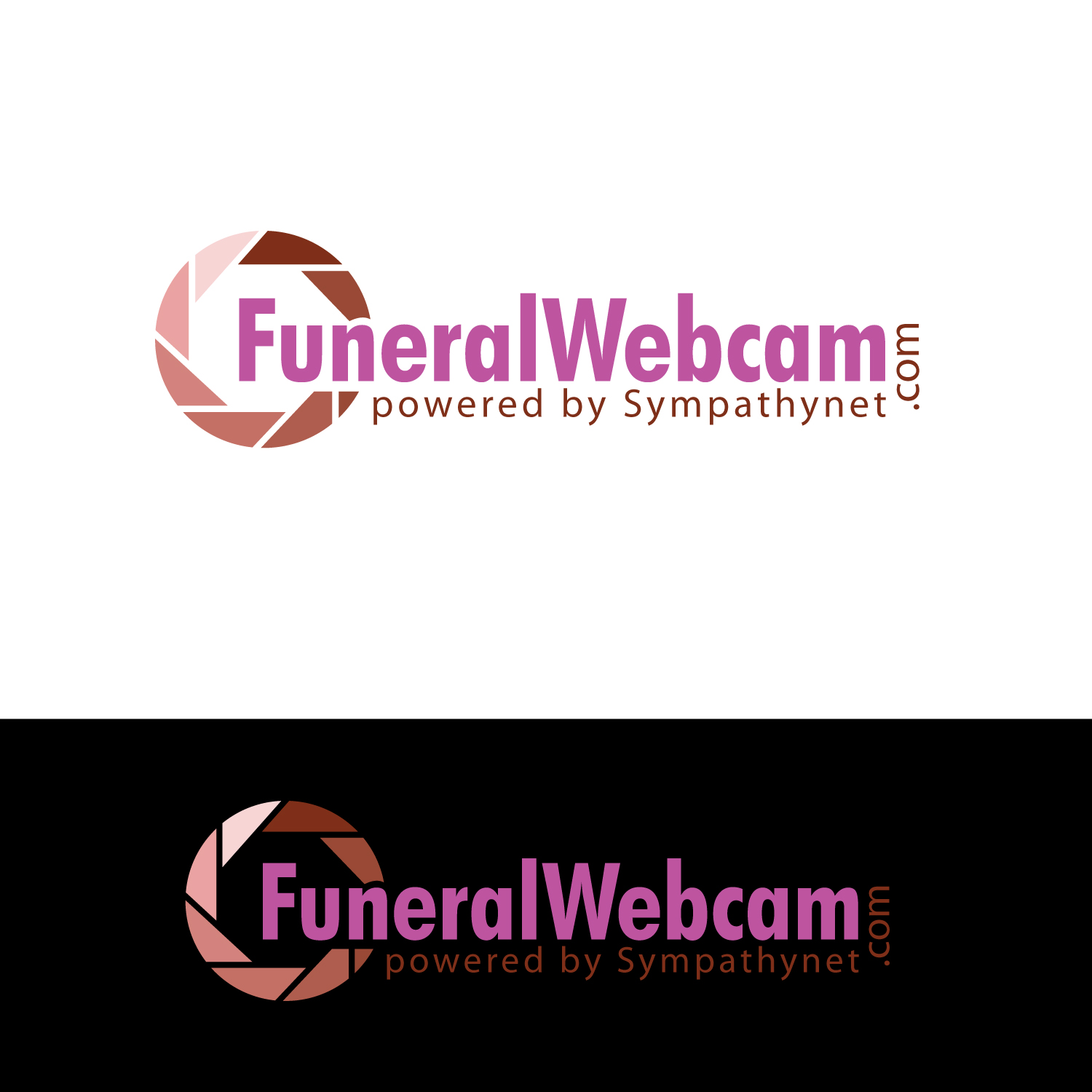 Logo Design by GODDREAMCREATION for this project | Design #27470524