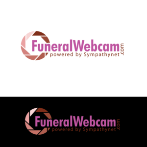 Logo Design by GODDREAMCREATION for this project | Design: #27470524
