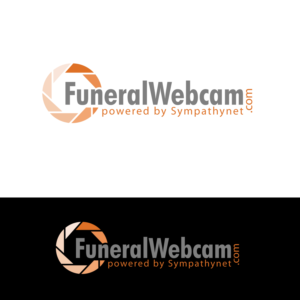 Logo Design by GODDREAMCREATION for this project | Design: #27470525