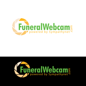 Logo Design by GODDREAMCREATION for this project | Design: #27470526