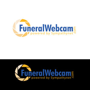Logo Design by GODDREAMCREATION for this project | Design: #27470527