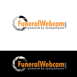 Logo Design by GODDREAMCREATION for this project | Design: #27470659