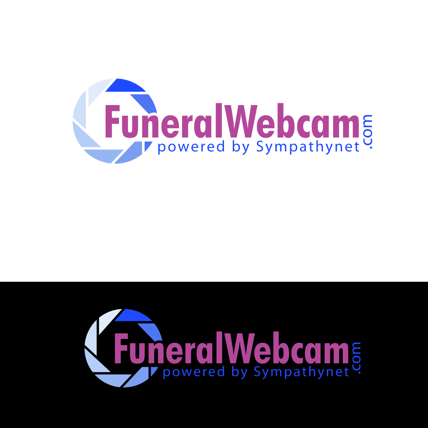 Logo Design by GODDREAMCREATION for this project | Design #27470660