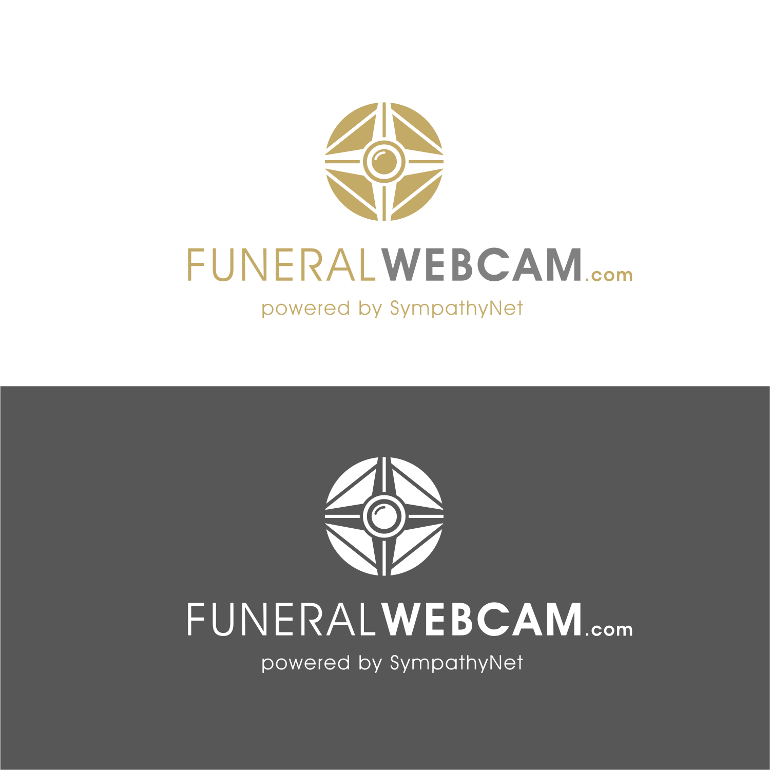 Logo Design by ThiagoB for this project | Design #27459660