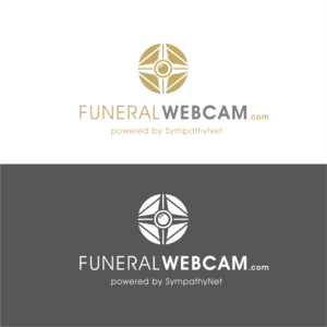 Logo Design by ThiagoB for this project | Design: #27459660