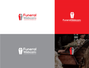 Logo-Design von oxxi für dieses Projekt | Design: #27463413