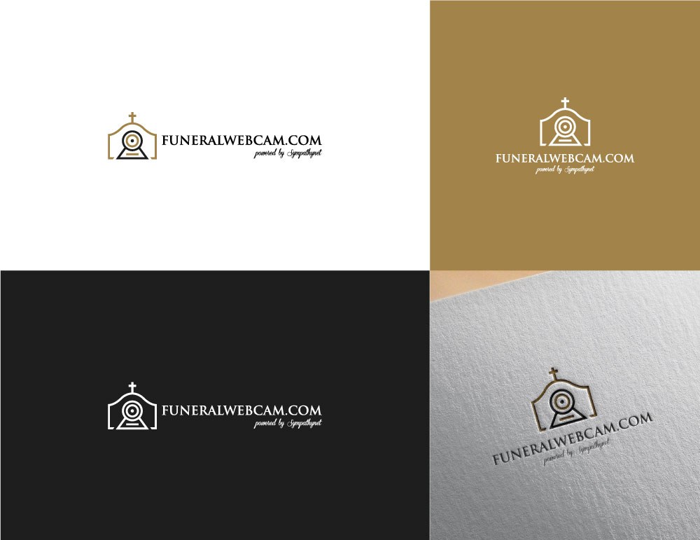 Design de Logo par oxxi pour ce projet | Design #27463414