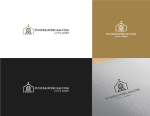 Logo-Design von oxxi für dieses Projekt | Design: #27463414