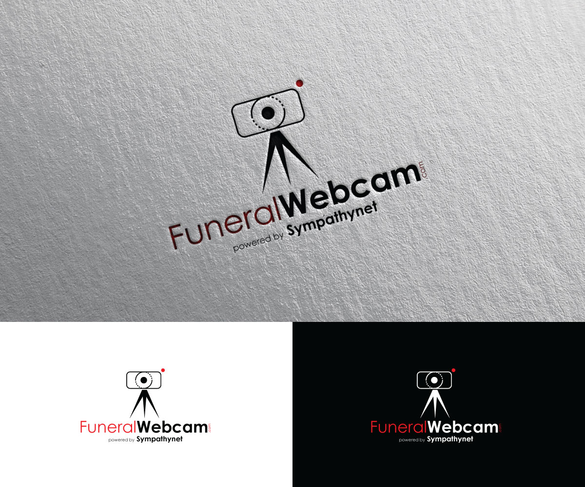 Logo-Design von Iris 3 für dieses Projekt | Design #27466428