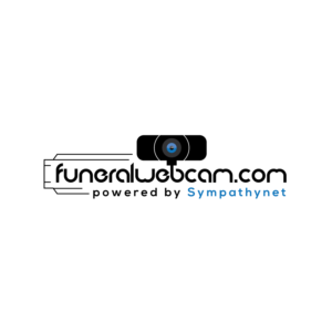 Logo Design by geni for this project | Design #27459676
