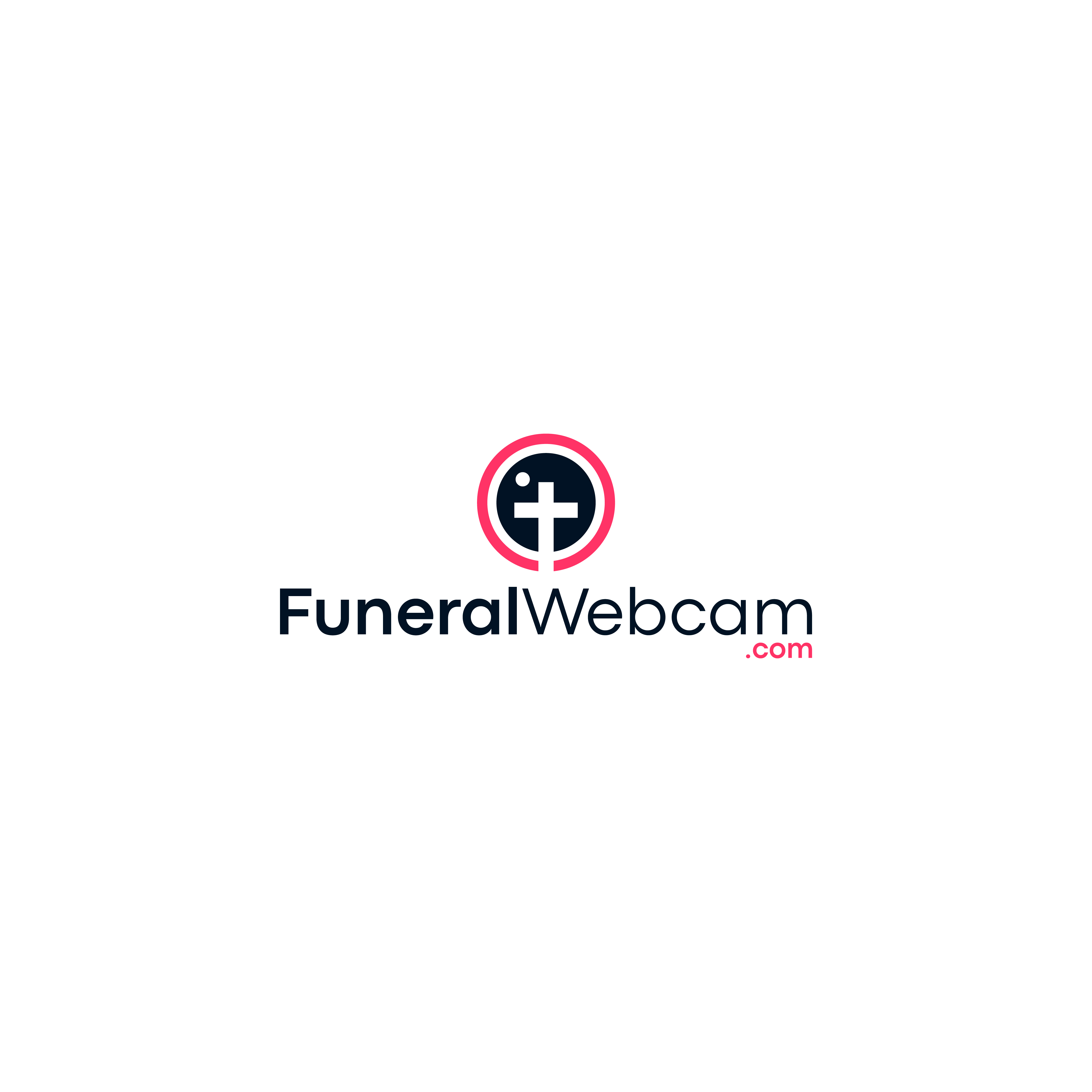 Logo Design by JBalloon Design for this project | Design #27460770
