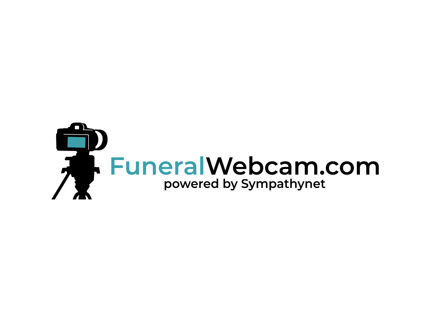 Logo-Design von BNdesigner für dieses Projekt | Design: #27470444