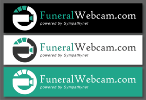 Logo Design by Aletta_ for this project | Design #27463761