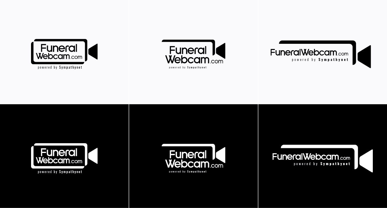 Logo-Design von lnb... für dieses Projekt | Design #27477164