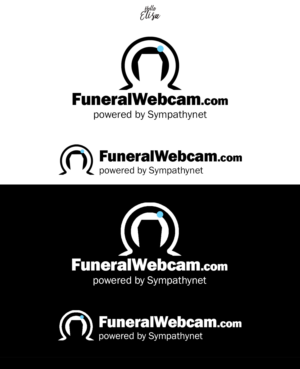 Logo Design by elisa.vanhoucke