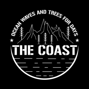 T-shirt Design by Ashraful100 for this project | Design: #27487167