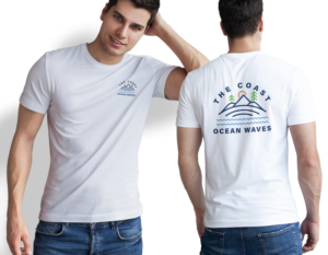 T-shirt Design by Nilu for this project | Design: #27485067