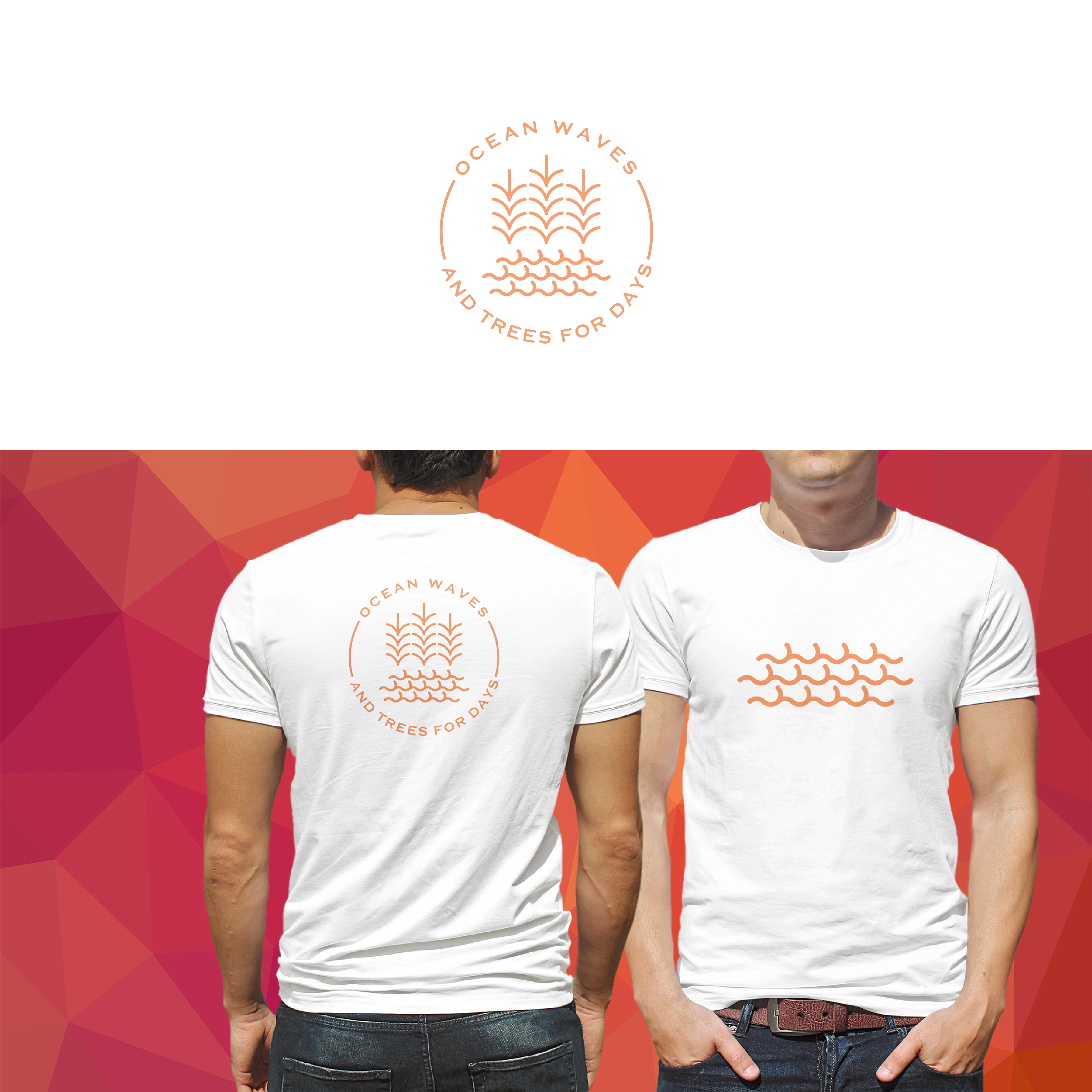 Design de T-shirt par h2y pour ce projet | Design #27486725
