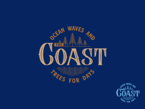 T-shirt Design by mithunpopey for this project | Design #27484888