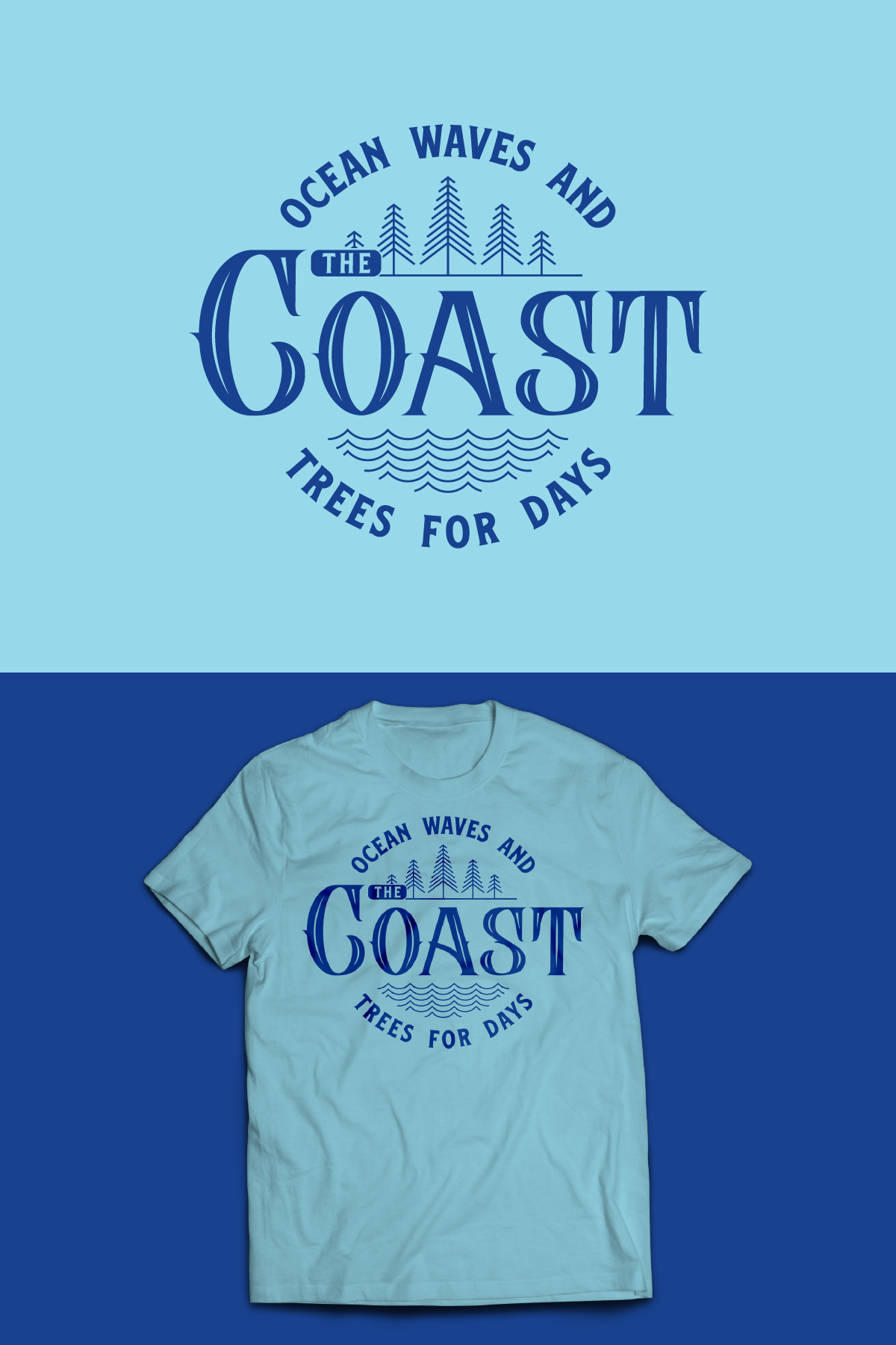 T-shirt Design by mithunpopey for this project | Design #27485837