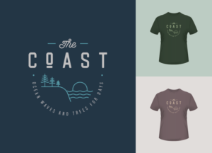 T-shirt Design by daniel462medina