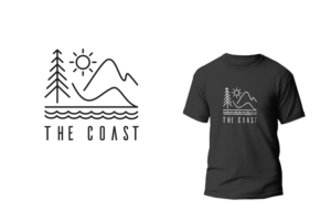 T-shirt Design by Tharangafirst for this project | Design: #27484626