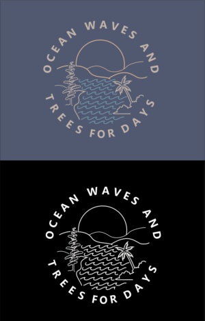 T-shirt Design by Jamal 12